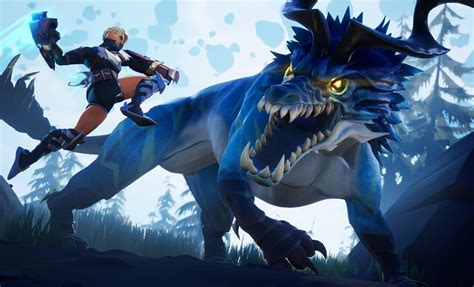 game online pc